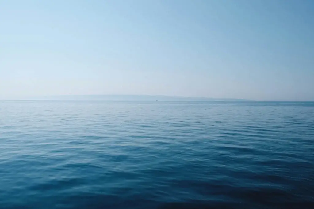 mindfulness reducir estrés