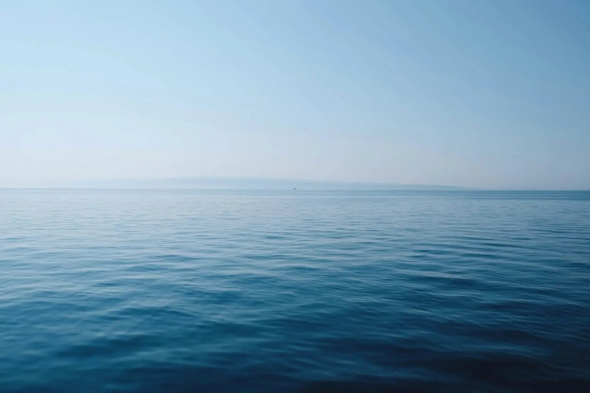 mindfulness reducir estrés