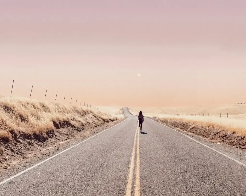 incertidumbre y mindfulness